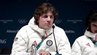 Retard fag is not happy! Go live in Afghanistan, Gaza or Somalia.