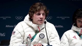 Retard fag is not happy! Go live in Afghanistan, Gaza or Somalia.