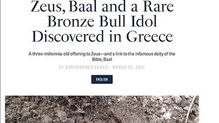 Satan lives by disguise; its victory comes when the mask is mistaken for the face.