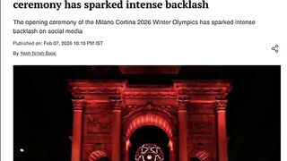 Satan lives by disguise; its victory comes when the mask is mistaken for the face.