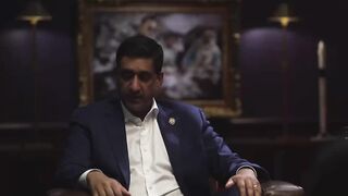 Shawn Ryan on Epstein Files:They are legitimately proactively protecting pedophiles.