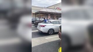 Bath salts making a comeback