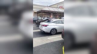 Bath salts making a comeback