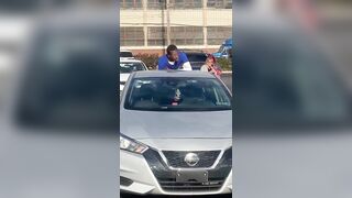 Bath salts making a comeback