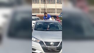 Bath salts making a comeback