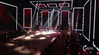 KID ROCK just stood in front of MILLIONS on the All-American Halftime Show and boldly praised Jesus Christ, no hesitation, no apologies!