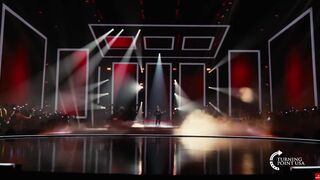 KID ROCK just stood in front of MILLIONS on the All-American Halftime Show and boldly praised Jesus Christ, no hesitation, no apologies!