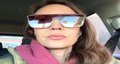 This is what a salary of $1,000,000 looks like after taxes in California