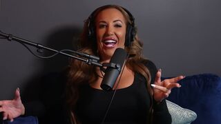 Porn Star Richelle Ryan confesses: I f**ked my best friend's SON, on Alexis Texas Podcast
