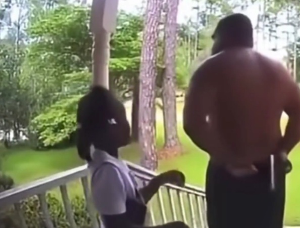 What's wrong with this? But Liberals cau use Kids for their Agenda