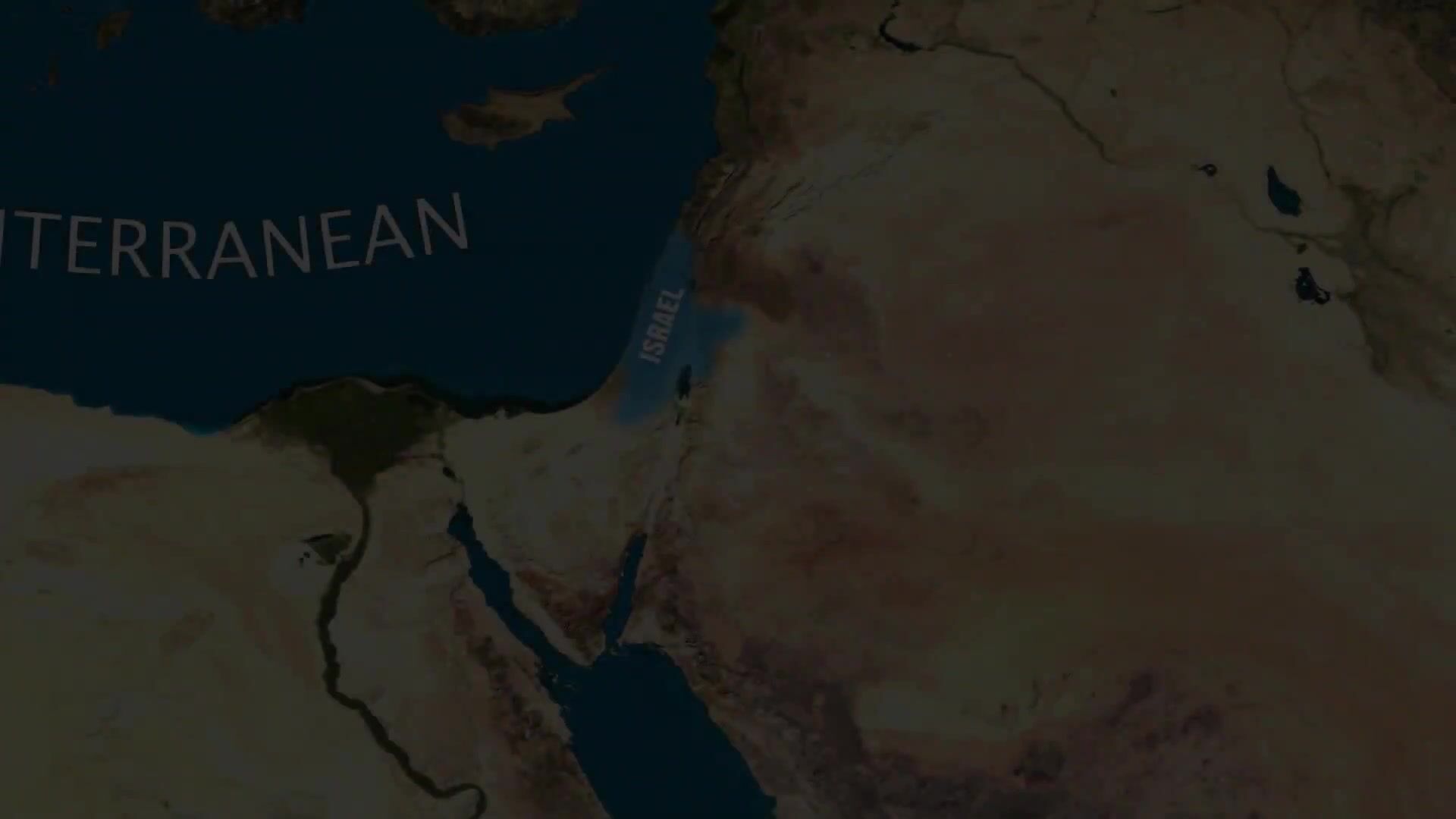 "When 1000 years have past - Satan will be released"