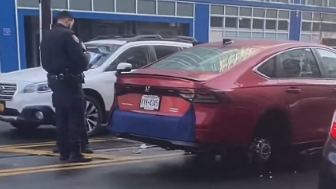 This is Mayor Mamdani’s New York