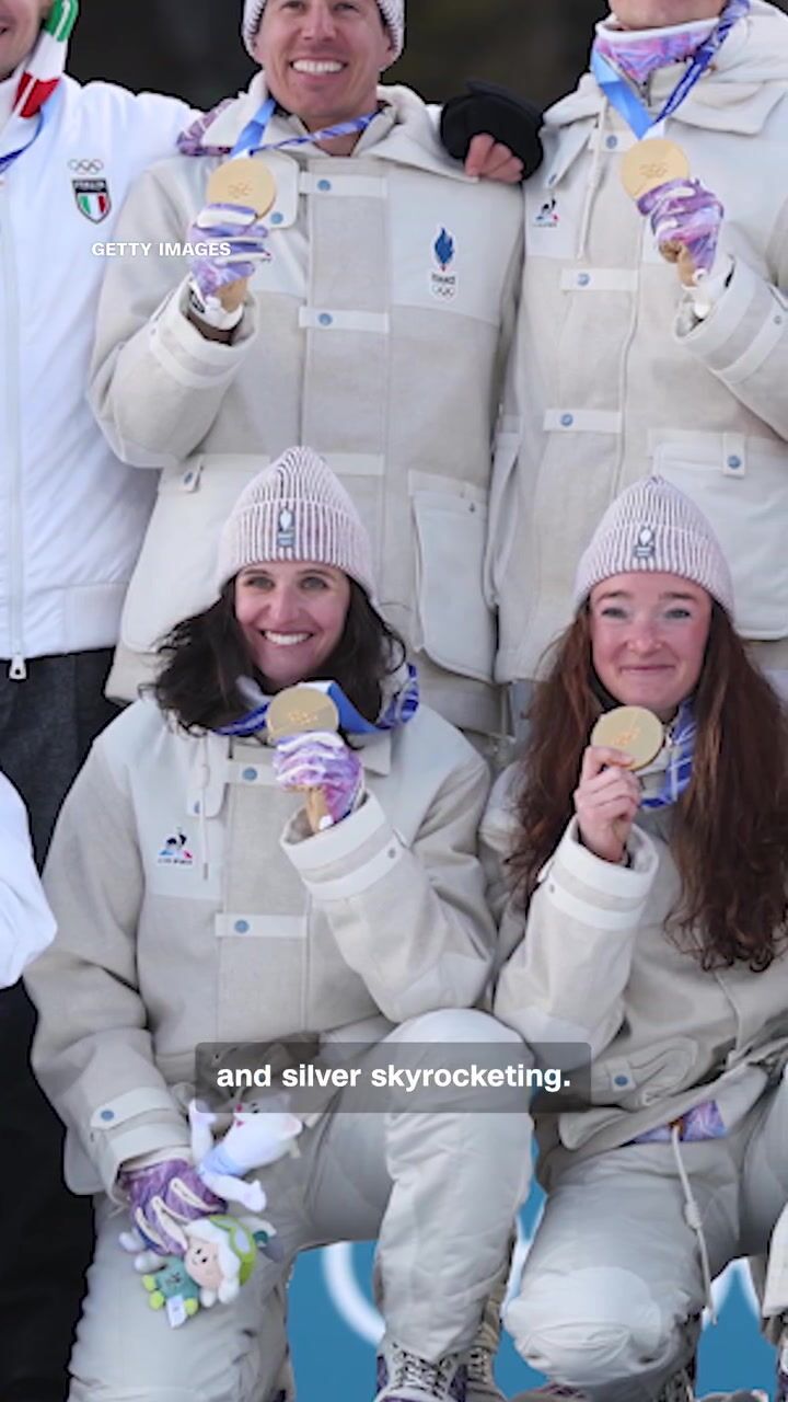 Should have asked the demons at the Vatican to donate from their $5 billion gold.