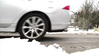 Are we living in Clown World? You bet we are!