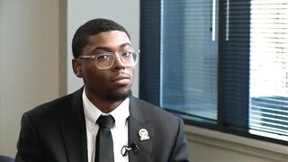 Are we living in Clown World? You bet we are!