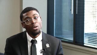 Are we living in Clown World? You bet we are!