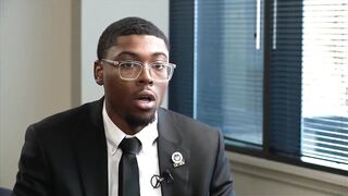 Are we living in Clown World? You bet we are!