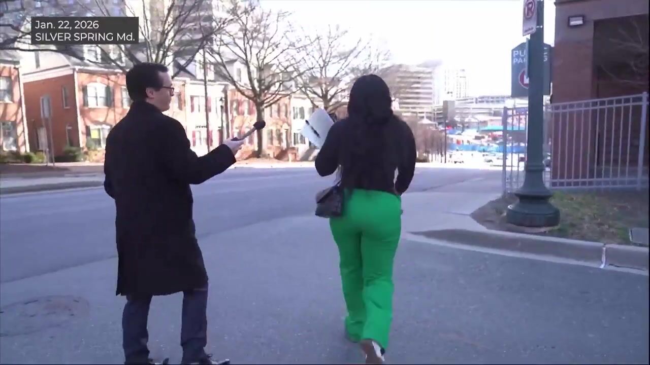 Are we living in Clown World? You bet we are!