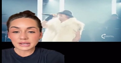 The church is no longer in their Bibles- and it shows. The Church is no Longer Using Discernment.