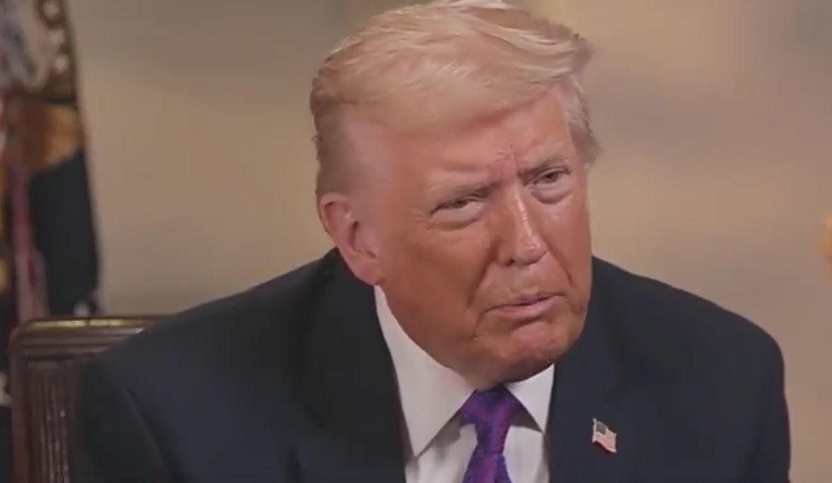 Ha, Trump Raises Swiss Tariffs Over Leader's Call Tone