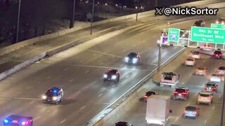 Again? Israeli PM Benjamin Netanyahu has arrived in Washington, DC for his meeting at the White House with President Trump