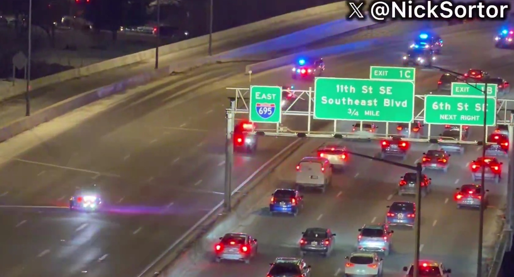 Again? Israeli PM Benjamin Netanyahu has arrived in Washington, DC for his meeting at the White House with President Trump