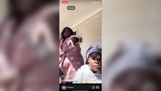 We Live in an Absolute Clown World... 110%