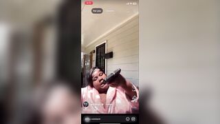 We Live in an Absolute Clown World... 110%