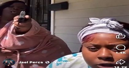 We Live in an Absolute Clown World... 110%