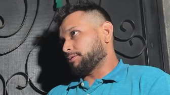 Man detained in Nancy Guthrie kidnapping case speaks out after being released