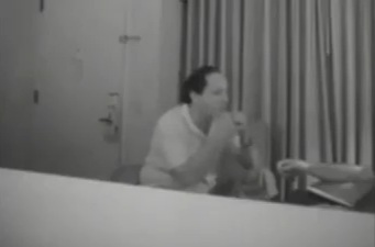 Epstein's Former Butler Alfredo Rodriguez Saw 'Very Young' Naked Girls on Computer