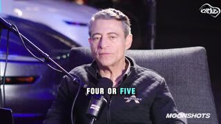 Musk Tesla’s Optimus will outperform human surgeons at scale within four years.