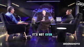 Musk Tesla’s Optimus will outperform human surgeons at scale within four years.