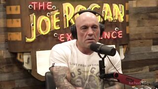 Hollywood director Roger Avary:“They're eating babies, man......