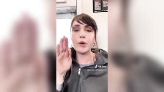 SHIA LEBEOUF'S SISTER SPEAKS OUT