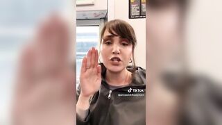 SHIA LEBEOUF'S SISTER SPEAKS OUT