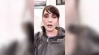 SHIA LEBEOUF'S SISTER SPEAKS OUT