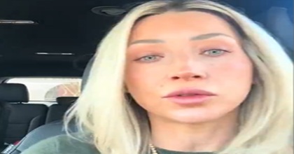 Women Everywhere are Waking up to the Scam!!!