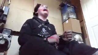 This is Jesse Van Rootselaar - The 18 Year Old Trans Shooter who murdered at least 10 people at Tumbler Ridge School yesterday in Canada.