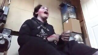 This is Jesse Van Rootselaar - The 18 Year Old Trans Shooter who murdered at least 10 people at Tumbler Ridge School yesterday in Canada.