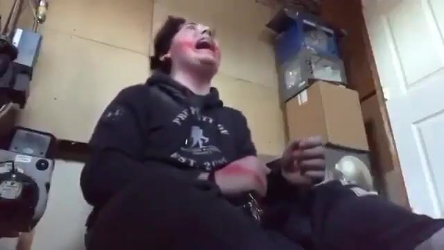 This is Jesse Van Rootselaar - The 18 Year Old Trans Shooter who murdered at least 10 people at Tumbler Ridge School yesterday in Canada.