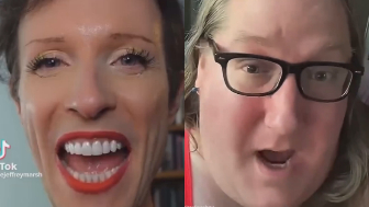 Murderous Mental Condition