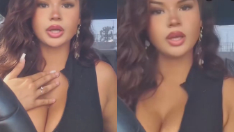 California resident can’t believe how expensive everything is becoming