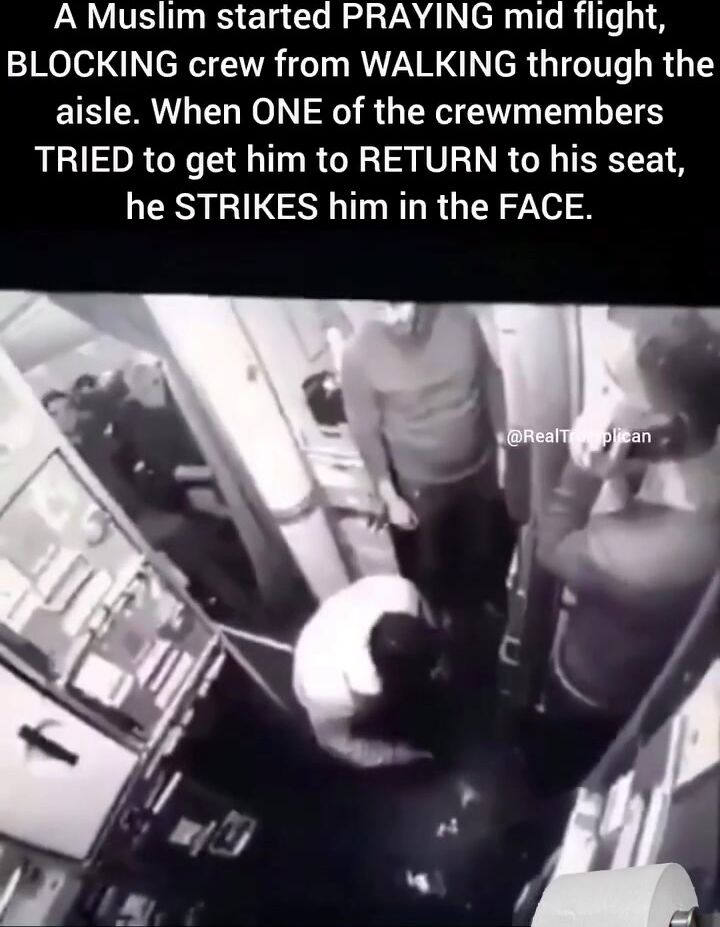 Side effects of worshipping Satan!