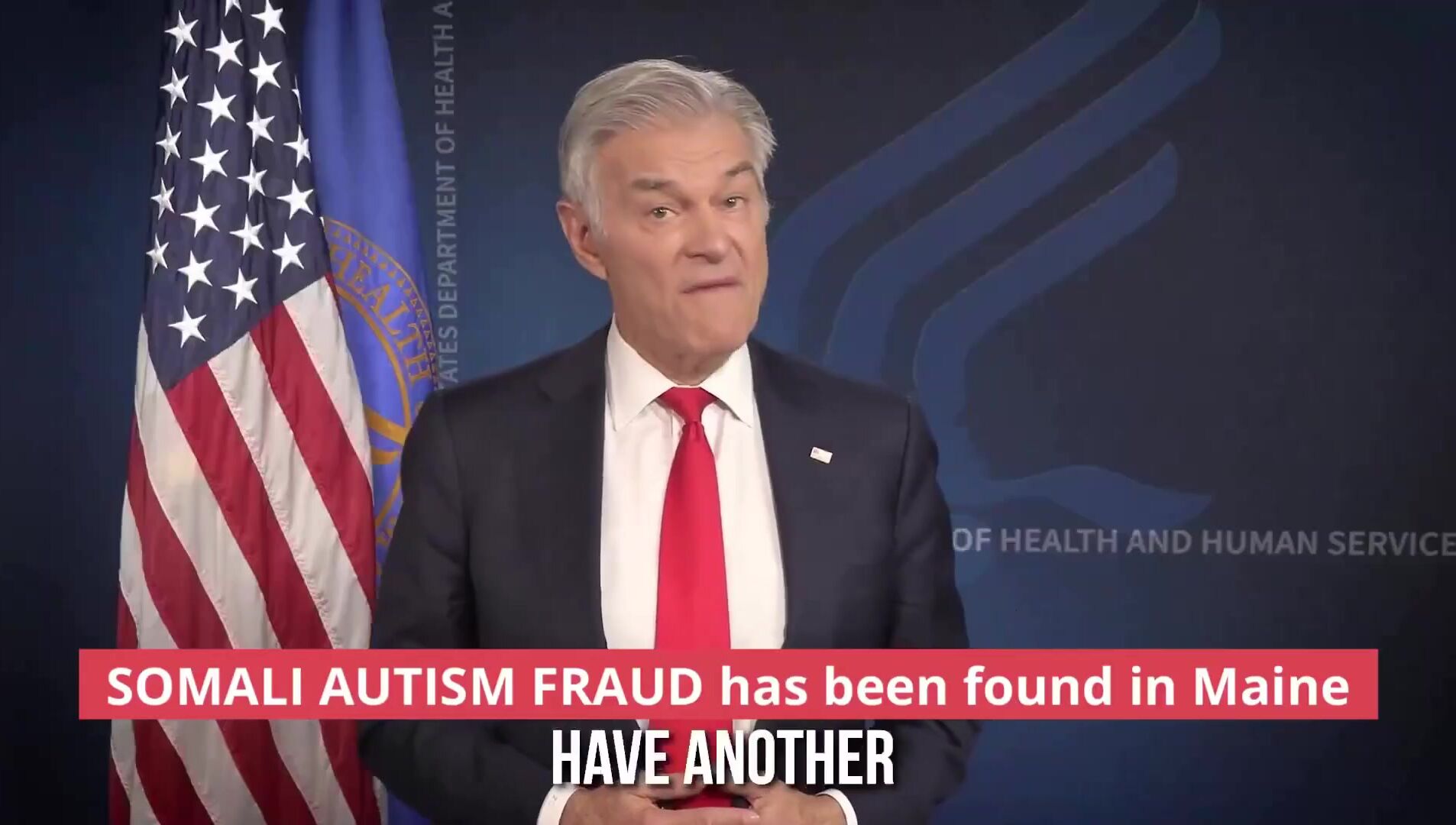 Major Medical Fraud Now Uncovered in Maine