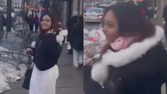 16-year-old boy dead, 2 other teens injured in Bronx triple shooting