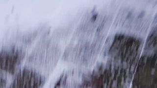 nsgenders are not mentally stable and are violent