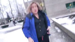 nsgenders are not mentally stable and are violent