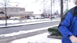 nsgenders are not mentally stable and are violent