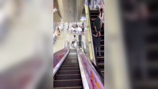 He Bought Her A New Phone And She tried to Sell It